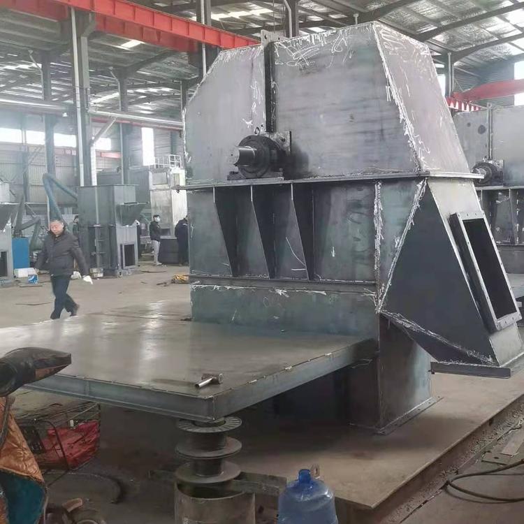 NE型<a href='/default.html'>斗式提升機</a>